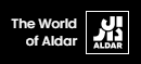 Aldar Logo